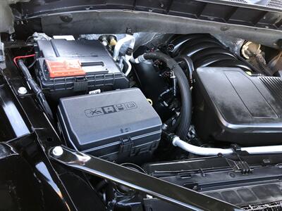 2020 Chevrolet Silverado 1500 LT   - Photo 6 - Dallas, TX 75247