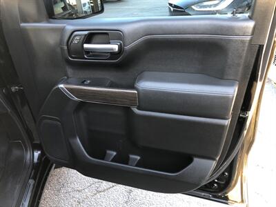 2020 Chevrolet Silverado 1500 LT   - Photo 28 - Dallas, TX 75247