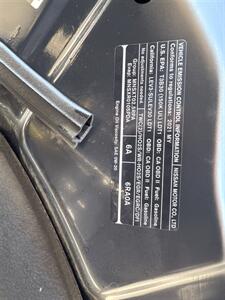 2021 Nissan Rogue S - Photo 29 - Dallas, TX 75247