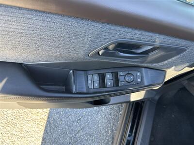 2021 Nissan Rogue S - Photo 23 - Dallas, TX 75247