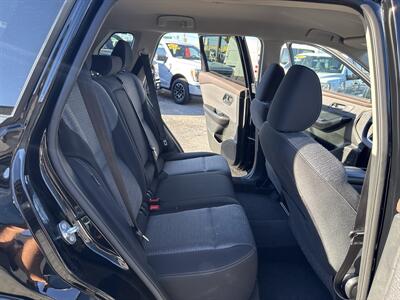 2021 Nissan Rogue S - Photo 15 - Dallas, TX 75247