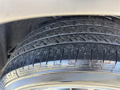 2021 Nissan Rogue S - Photo 26 - Dallas, TX 75247