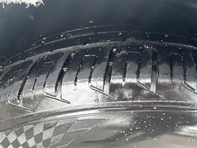 2020 Ford Edge ST Line - Photo 29 - Dallas, TX 75247