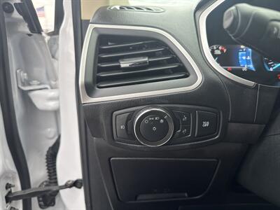 2020 Ford Edge ST Line - Photo 23 - Dallas, TX 75247