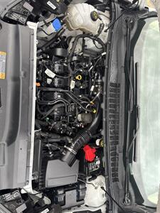 2020 Ford Edge ST Line - Photo 25 - Dallas, TX 75247