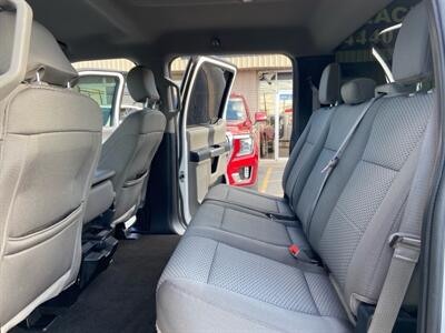 2020 Ford F-150 XLT   - Photo 28 - Dallas, TX 75247