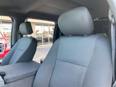 2020 Ford F-150 XLT   - Photo 22 - Dallas, TX 75247