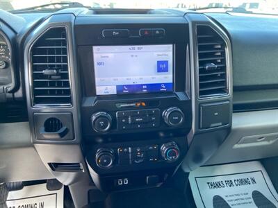 2020 Ford F-150 XLT   - Photo 21 - Dallas, TX 75247