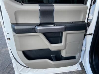 2020 Ford F-150 XLT   - Photo 26 - Dallas, TX 75247