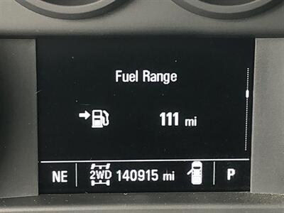 2019 Chevrolet Silverado 1500 Custom Trail Boss   - Photo 20 - Dallas, TX 75247