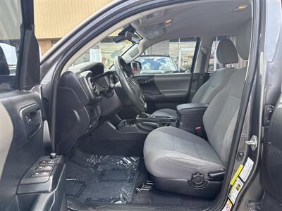 2018 Toyota Tacoma SR - Photo 16 - Dallas, TX 75247