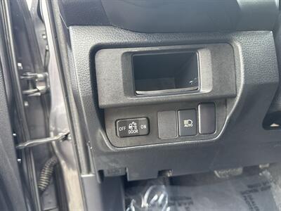 2018 Toyota Tacoma SR - Photo 21 - Dallas, TX 75247