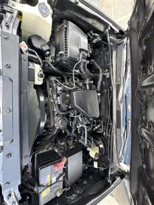 2018 Toyota Tacoma SR - Photo 28 - Dallas, TX 75247