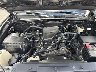 2018 Toyota Tacoma SR - Photo 27 - Dallas, TX 75247