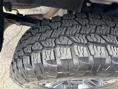 2018 Toyota Tacoma SR - Photo 26 - Dallas, TX 75247