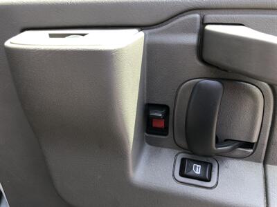 2018 Chevrolet Express 3500   - Photo 7 - Dallas, TX 75247