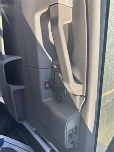 2018 Chevrolet Express 3500   - Photo 21 - Dallas, TX 75247