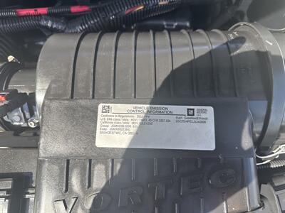 2018 Chevrolet Express 3500   - Photo 20 - Dallas, TX 75247