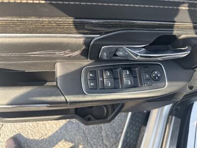 2017 RAM 1500 Laramie Limited   - Photo 18 - Dallas, TX 75247