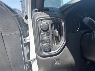2022 Chevrolet Silverado 2500 LT   - Photo 12 - Dallas, TX 75247