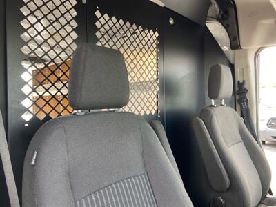 2016 Ford Transit 150   - Photo 28 - Dallas, TX 75247