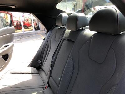 2024 Hyundai ELANTRA N Line   - Photo 23 - Dallas, TX 75247