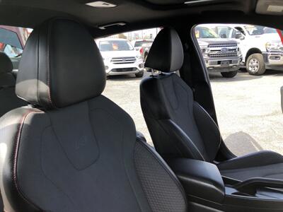 2024 Hyundai ELANTRA N Line   - Photo 27 - Dallas, TX 75247