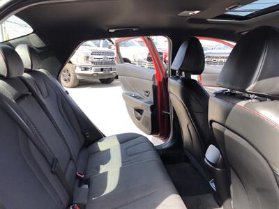 2024 Hyundai ELANTRA N Line   - Photo 32 - Dallas, TX 75247