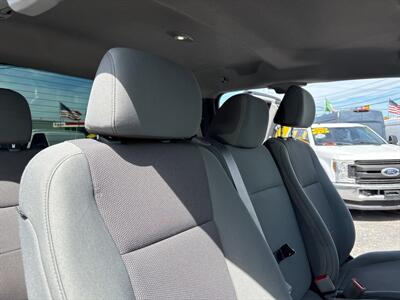 2019 Ford F-250 XL   - Photo 26 - Dallas, TX 75247