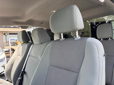 2019 Ford F-250 XL   - Photo 19 - Dallas, TX 75247