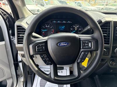 2019 Ford F-250 XL   - Photo 15 - Dallas, TX 75247