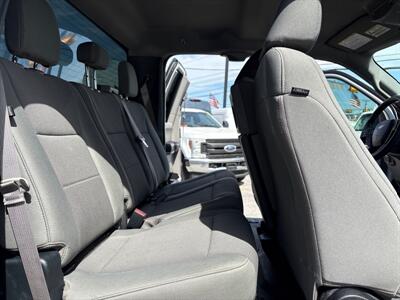 2019 Ford F-250 XL   - Photo 30 - Dallas, TX 75247