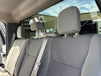 2019 Ford F-250 XL   - Photo 22 - Dallas, TX 75247