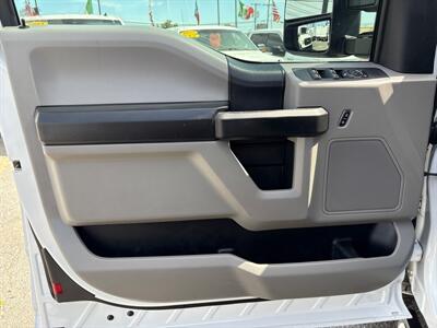 2019 Ford F-250 XL   - Photo 14 - Dallas, TX 75247