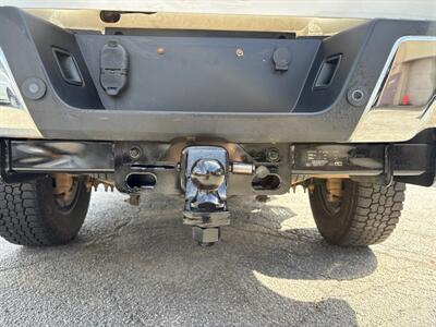 2019 Ford F-250 XL   - Photo 8 - Dallas, TX 75247