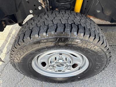 2019 Ford F-250 XL   - Photo 32 - Dallas, TX 75247