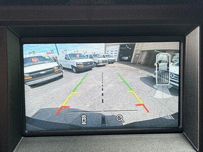 2019 Ford F-250 XL   - Photo 18 - Dallas, TX 75247