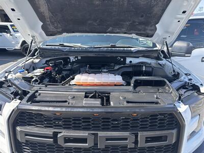 2016 Ford F-150 XLT   - Photo 3 - Dallas, TX 75247