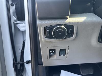 2016 Ford F-150 XLT   - Photo 24 - Dallas, TX 75247