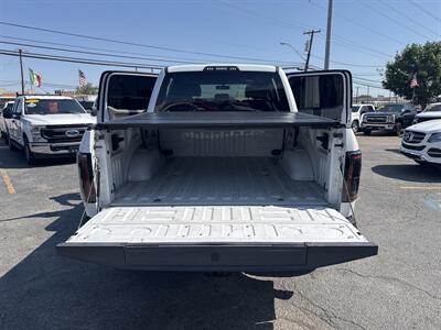 2016 Ford F-150 XLT   - Photo 11 - Dallas, TX 75247