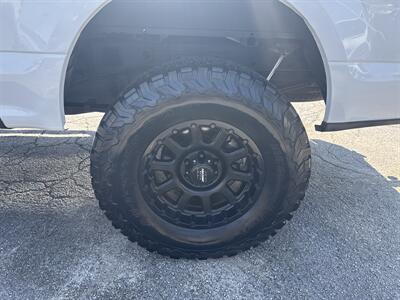 2016 Ford F-150 XLT   - Photo 28 - Dallas, TX 75247