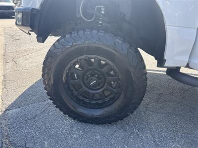2016 Ford F-150 XLT   - Photo 29 - Dallas, TX 75247