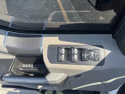 2016 Ford F-150 XLT   - Photo 15 - Dallas, TX 75247