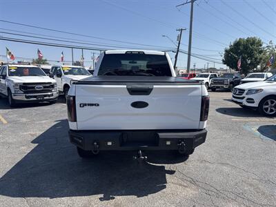 2016 Ford F-150 XLT   - Photo 9 - Dallas, TX 75247