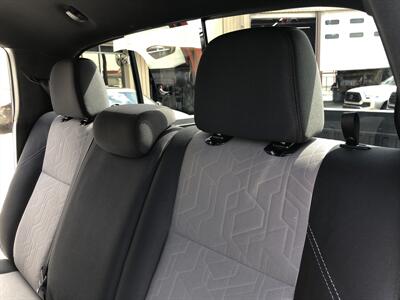 2021 Toyota Tacoma TRD Off-Road - Photo 18 - Dallas, TX 75247