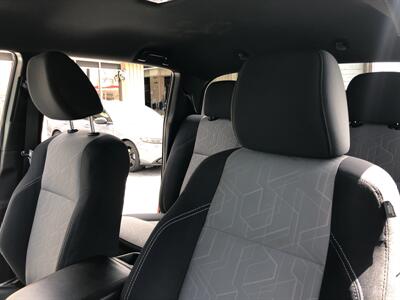2021 Toyota Tacoma TRD Off-Road - Photo 14 - Dallas, TX 75247