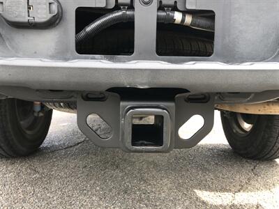 2021 Toyota Tacoma TRD Off-Road - Photo 44 - Dallas, TX 75247