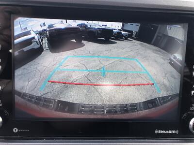 2021 Toyota Tacoma TRD Off-Road - Photo 13 - Dallas, TX 75247