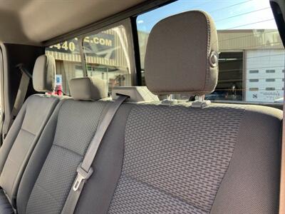 2017 Ford F-150 XLT   - Photo 26 - Dallas, TX 75247