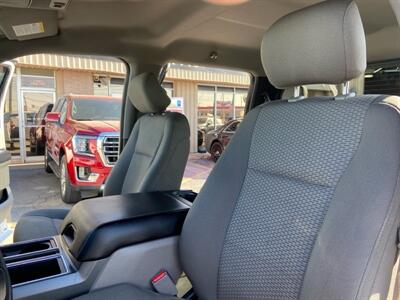 2017 Ford F-150 XLT   - Photo 23 - Dallas, TX 75247